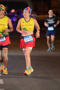 BIB: 
                            <button type="button" onclick="openModal(24324293)" class="btn btn-primary btn-sm float-right btn-popup" data-toggle="modal" data-target=".modal-high-quality">
                        <i class="fas fa-shopping-cart"></i> Add to Cart
                    </button>
                                            <button type="button" onclick="isThisMe(24324293, true)" class="btn btn-success btn-sm float-right btn-popup btn-isme hidden" data-toggle="tooltip" data-placement="bottom" title="นี่คือรูปของคุณใช่ไหม คลิกที่นี่เพื่อเอาเข้าอัลบั้ม">
                        <i class="fas fa-plus"></i> Add to album
                    </button>
                    <button type="button" onclick="isThisMe(24324293, false)" class="btn btn-warning btn-sm float-right btn-popup btn-isnotme hidden">
                        <i class="fas fa-ban"></i> Remove from album
                    </button>